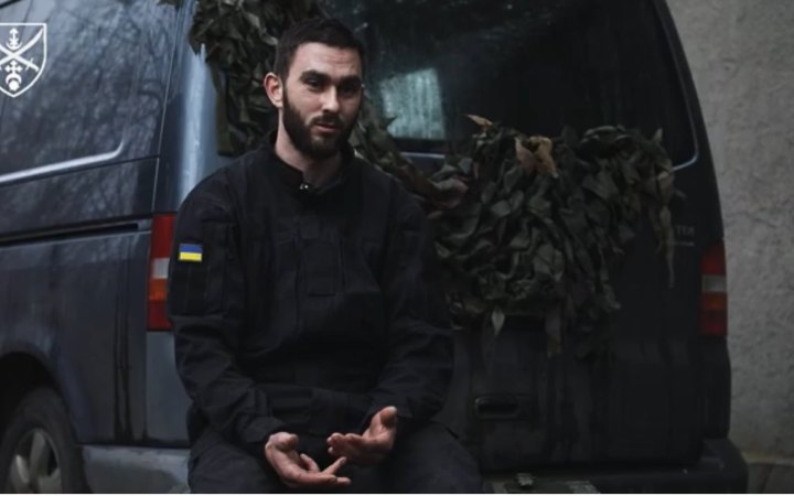 "Маєш багато броні - максимально захищений": танкіст про перевагу важкої бронетехніки 