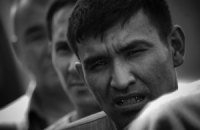 В Казахстане снова бастуют 