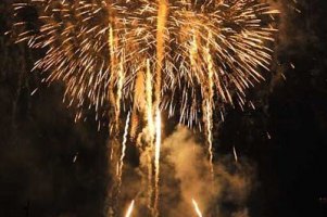 ​В Луганске открываются Дни Львова