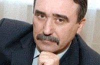 Плюс один: в коалицию продолжают переходить бютовцы 