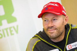 Словенец возглавит женскую сборную Украины по биатлону