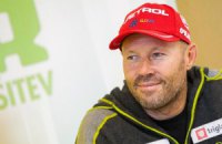 Словенец возглавит женскую сборную Украины по биатлону