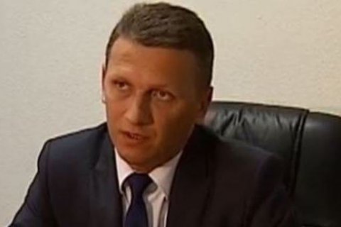 Баганец назвал Трубу и его замов хорошим выбором для ГБР