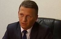 Баганец назвал Трубу и его замов хорошим выбором для ГБР