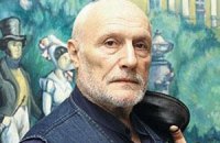 Умер российский актер Александр Пороховщиков