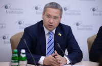 Лукьянов: пожизненное назначение судей увеличит их ответственность 