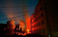 На Донеччині ворог вбив та поранив сімох цивільних