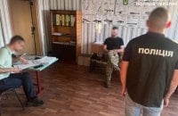 ​Екскомандира військової частини на Львівщині підозрюють у збитках державі на 16 млн грн
