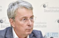 Мінкультури створило робочу групу по запобіганню торгівлі викраденими в Україні творами мистецтва 