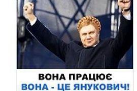 «Вряд ли мы в этот раз увидим реальные рейтинги Тигипко, Яценюка и других кандидатов»