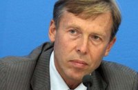 В "Батькивщине" призывают создать парламентскую ВСК по тарифам на энергетику
