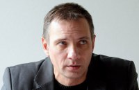 ОАСК открыл производство по делу о результатах конкурса на должность главы Центра общественного здоровья