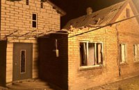 Головне за ніч. П'ятниця, 27 січня