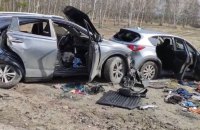 Чому російські пропагандисти мають бути покарані за злочин геноциду