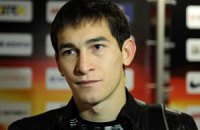 Полузащитник «Шахтера»: «Металлург» могли искусственно понизить в классе