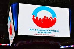 Демократическая партия США обнародовала свою программу