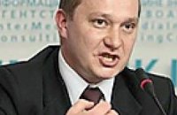 Представитель Ющенко подал на него в суд 