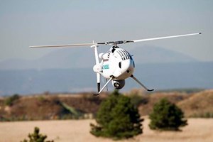 Возле Мариуполя замечено тяжелое вооружение боевиков, - ОБСЕ