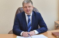 В "Укроборонпроме" отрицают контрабанду и прямые контакты с российскими компаниями