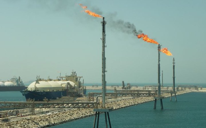 Європейські газові угоди під загрозою через посилення корупційного скандалу з Катаром, – ЗМІ