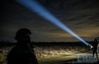 РФ атакувала Одещину двома балістичними ракетами
