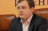 Сергей Храпов подарит жене на 8 марта фотографию