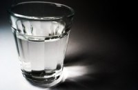 Записки режиссера. 4 символа: Водка 