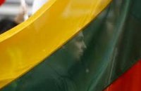 Литва перевірить на держзраду школярів, які побували на російських військових зборах