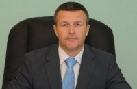 Гендиректор "Київавтодору" подав у відставку через Шулявський міст
