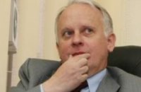 Яцек Ключковскi: «Ми ще не видали жодної п’ятирічної візи»
