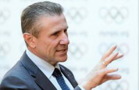 НОК Украины будет платить потенциальным чемпионам по $300 в месяц