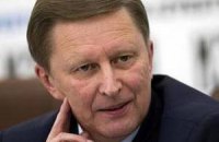 В Кремле допустили возможность обмена Савченко