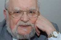 Мирослава Поповича похоронят 13 февраля на Байковом кладбище