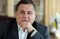 Международная рабочая группа согласовала поэтапное введение миротворцев ООН на Донбасс