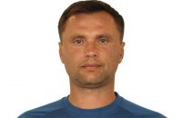 Одесский "Черноморец" возглавил сын Маркевича