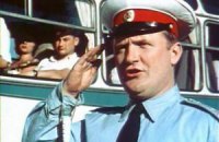В Москве умер известный актер Павел Винник