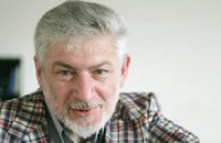 Владимир Собкин: «​Если подросток 70-х читал около 40 книг в год, то сегодня он читает около 9»