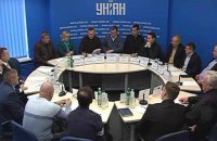 Украинские спиртовики заявили, что приватизация - единственная возможность сохранить отрасль