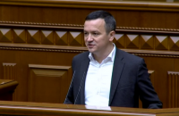 Петрашко и Криклий написали заявления об увольнении, - источники 
