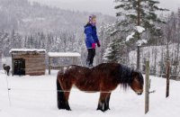 Кинофестиваль DocudaysUA-2016 объявил программу
