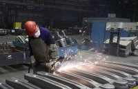 Російського виробника титану “ВСМПО-Авісма” вилучено з нового пакету санкцій, – The Wall Street Journal