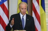 "Зараз, поки не пізно": Американські дипломати, експерти та військові закликають Байдена надати Україні зброю та ППО