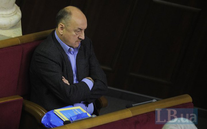 БЕБ заявило про викриття несплати 42 млн грн податків сільськогосподарською компанією екснардепа