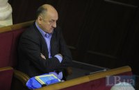 БЕБ заявило про викриття несплати 42 млн грн податків сільськогосподарською компанією екснардепа