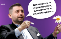 Відновлення декларування та звітування партій. Які позиції фракцій і груп у Верховній Раді?