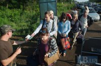 Наслідки пандемії: житлова політика щодо вразливих груп