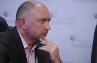 Дело Слюсарчука – отличный повод поговорить о журналистских стандартах,  - Богуцкий