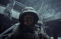"Киборги" собрали 8,186 млн за первый уик-энд в прокате