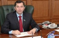 На дагестанского министра промышленности завели дело