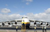 Чи можна «підняти на крило» вітчизняне літакобудування?